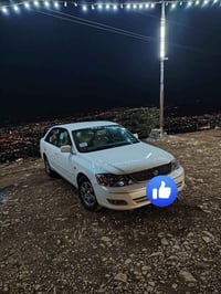 افلون • ٢٠٠٢ • رقم سليمانيه