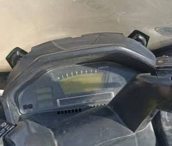 تفصيخ شتريد موجود ***********
