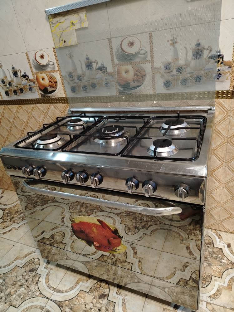 غساله باله كويتي بلاد شرط الفحص والنضافه مكانه زبير متوفر توصيل. طباخات شرط الفحص والنضافه اي استفسار خاص ***********

