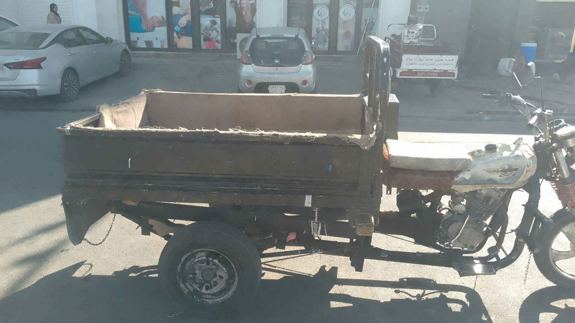 ستوته للبيع نص هندر سعر 525بيه مجال عنوان كركوك اسرا ***********
