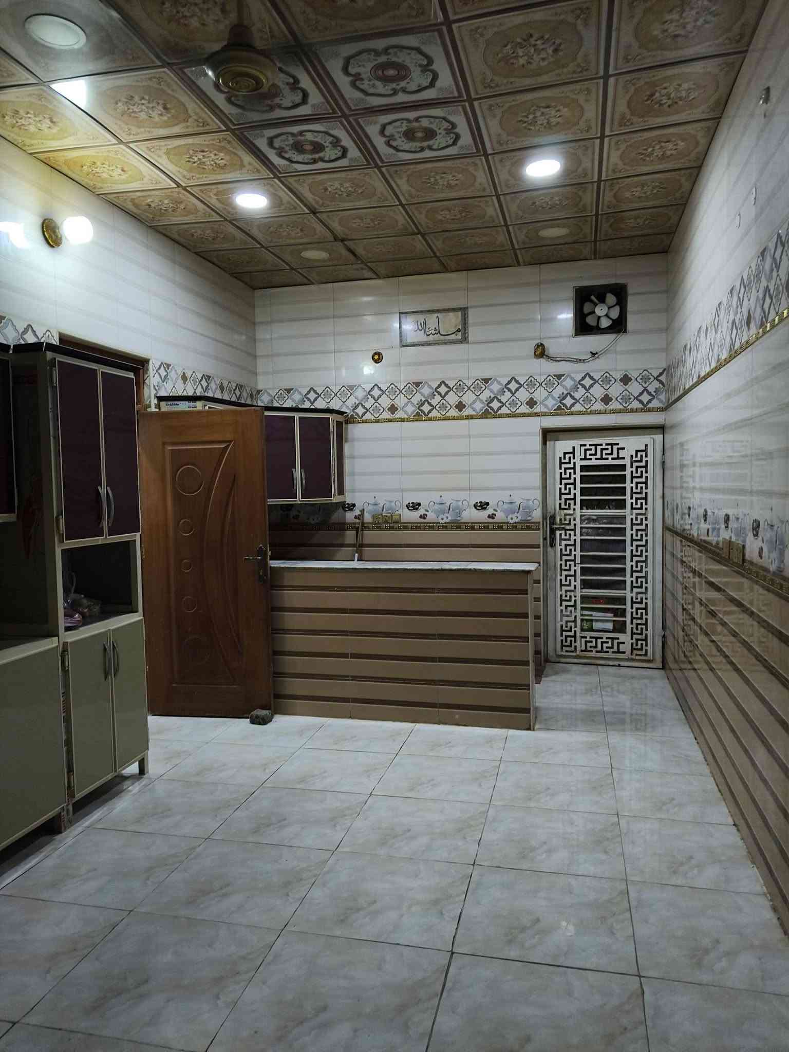 الموحيه • بيت للبيع • بناء ٢٠٢٣