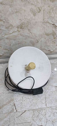 نانو • ناصرية سديناويه • قرب مأكولات العصافير