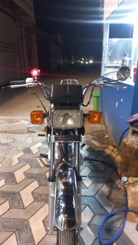 سكنر • ٢٥ • اوراق كامله