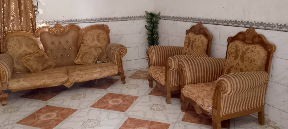 ملفات ملكيه ب 400 والمجال الناصريه على فهد درجه اولى‏‪***********‬‏ست قطع 6
