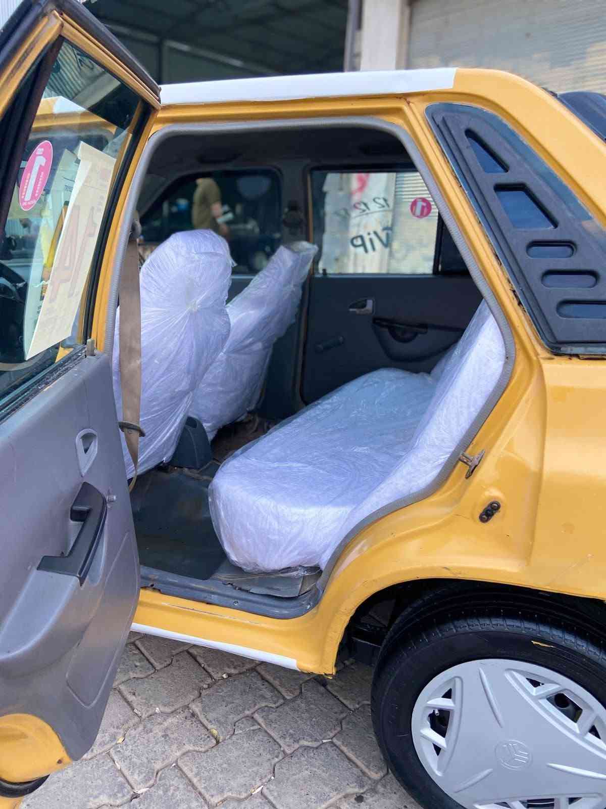 موديل ٢٠١١ • سنوية ٢٠٢٨ • بدون حادث