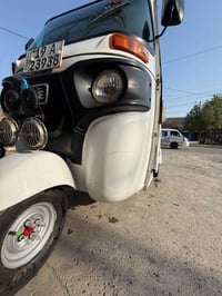 تكتك ٢١ معمره دوس وضربه شبر جوه دوسه البريك شراي اتصل وتساب 0784842668...