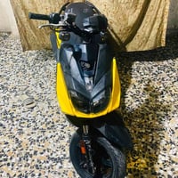 سكنس جبلي • نضيفه • مستعجل