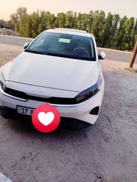 سيراتو • ٢٠٢٤ • ١.٦