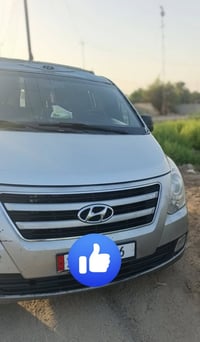 ستاركس • ٢٠٠٨ • باسمي