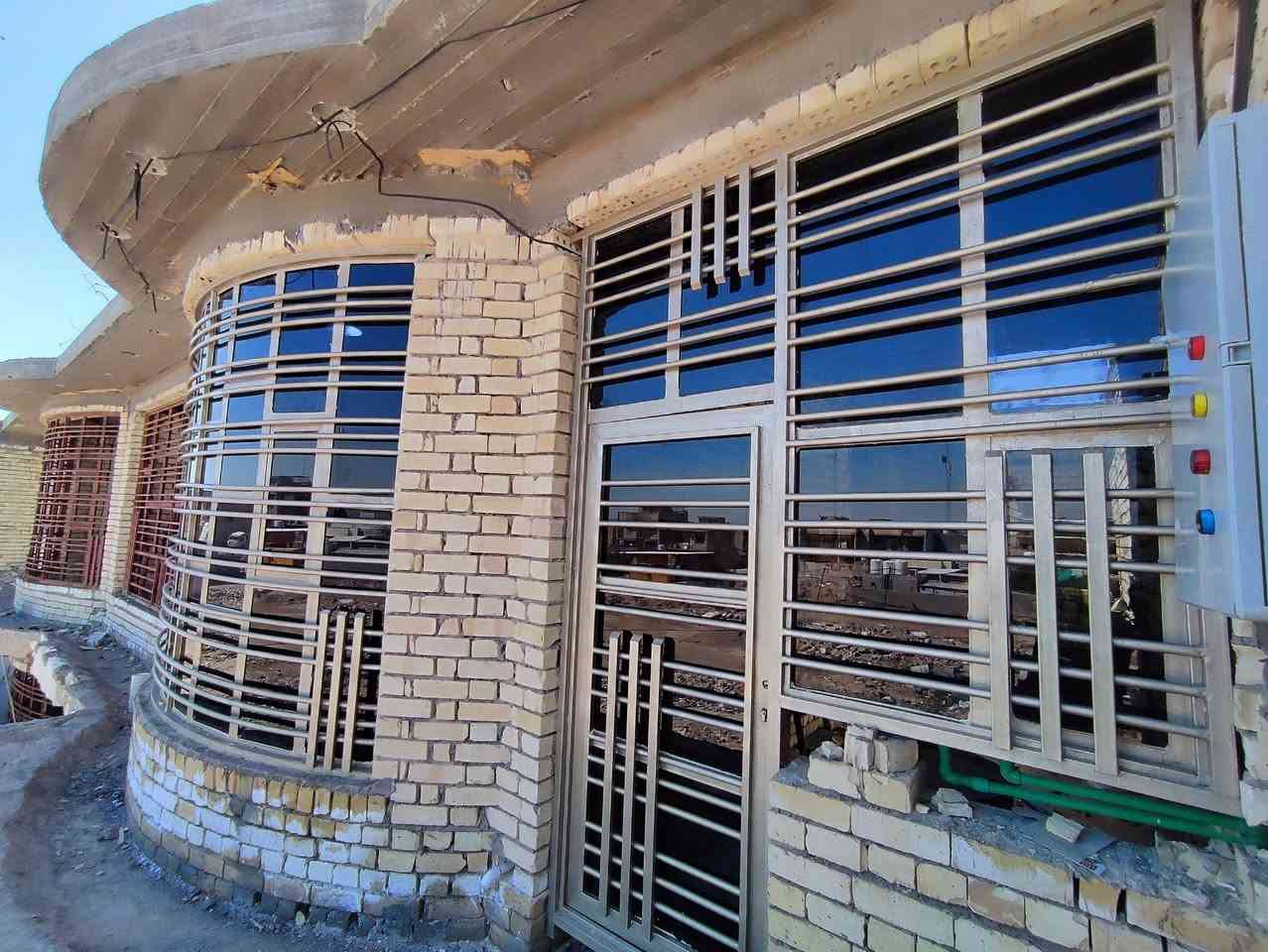 تعهدات الزجاج@
هاتف ***********
عنوان شارع 60 سوق الاولئ
@إشارة حمزه الحريشاوي
