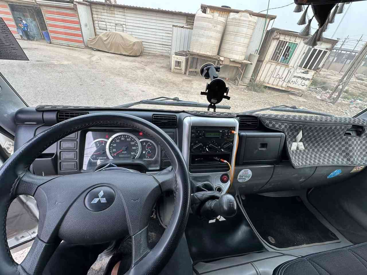 كنتر • كويتي • ٢٠٢٥