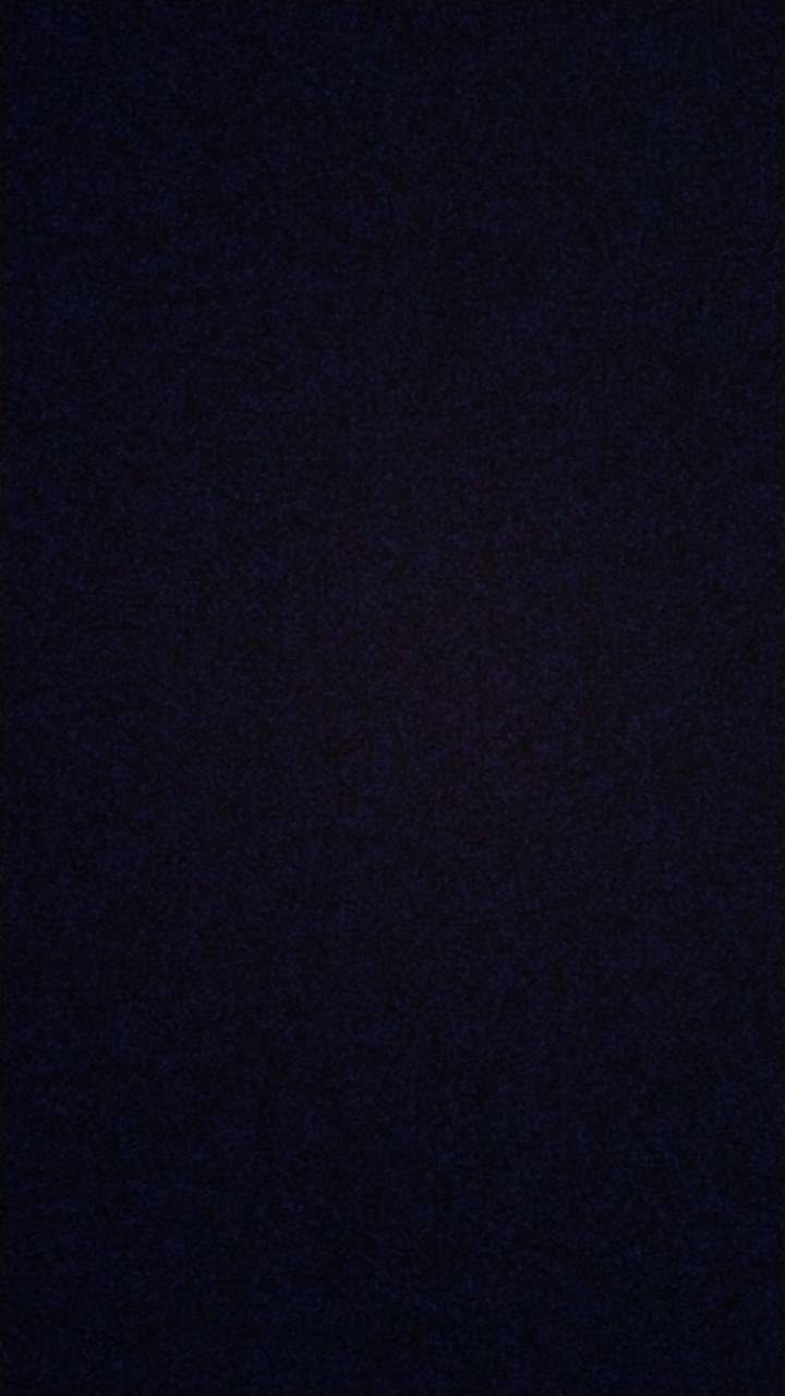بعقوبة • ستارة • ٣م