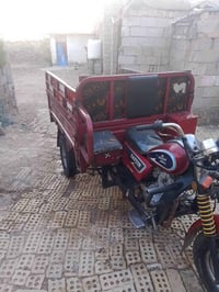 ستوته • مديل 22 • كمرك جاهزه