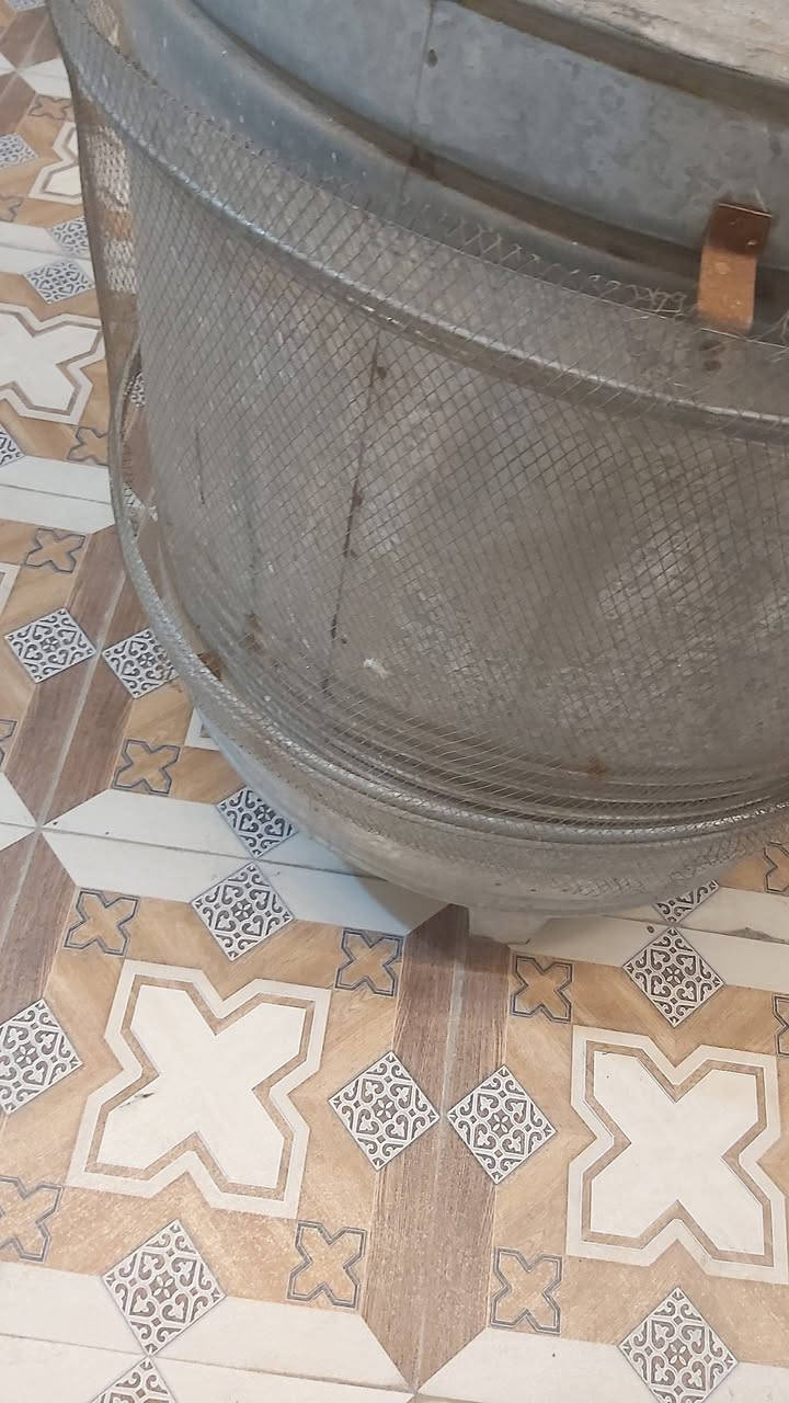 تنو • عدد ٢ • الكوت واسط