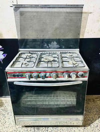 طباخ جديد • بترابه • مدينه الصدر قطاع 60