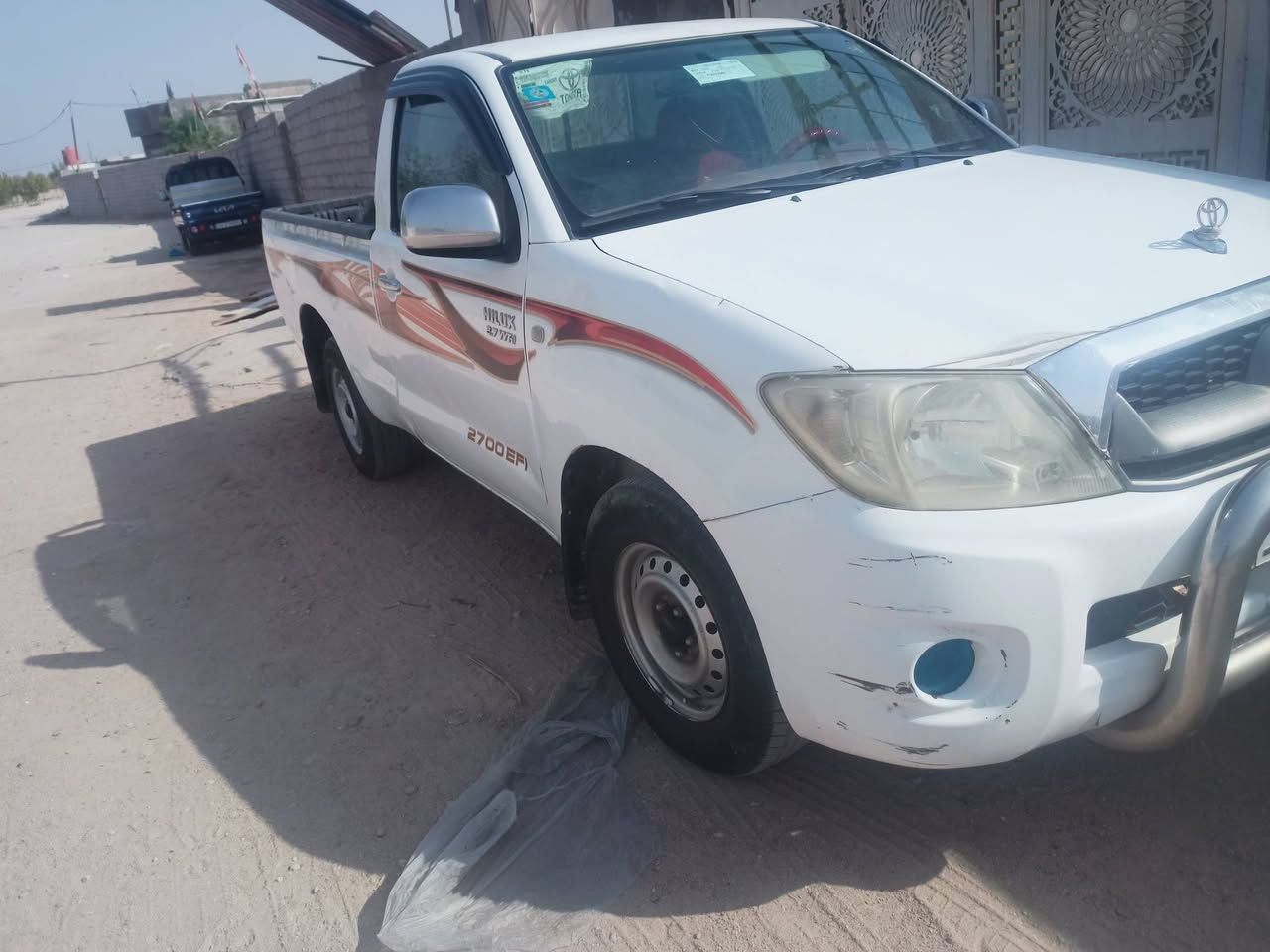 البيع ٢٠١٠ نكليزي ١٧ النقال ***********
