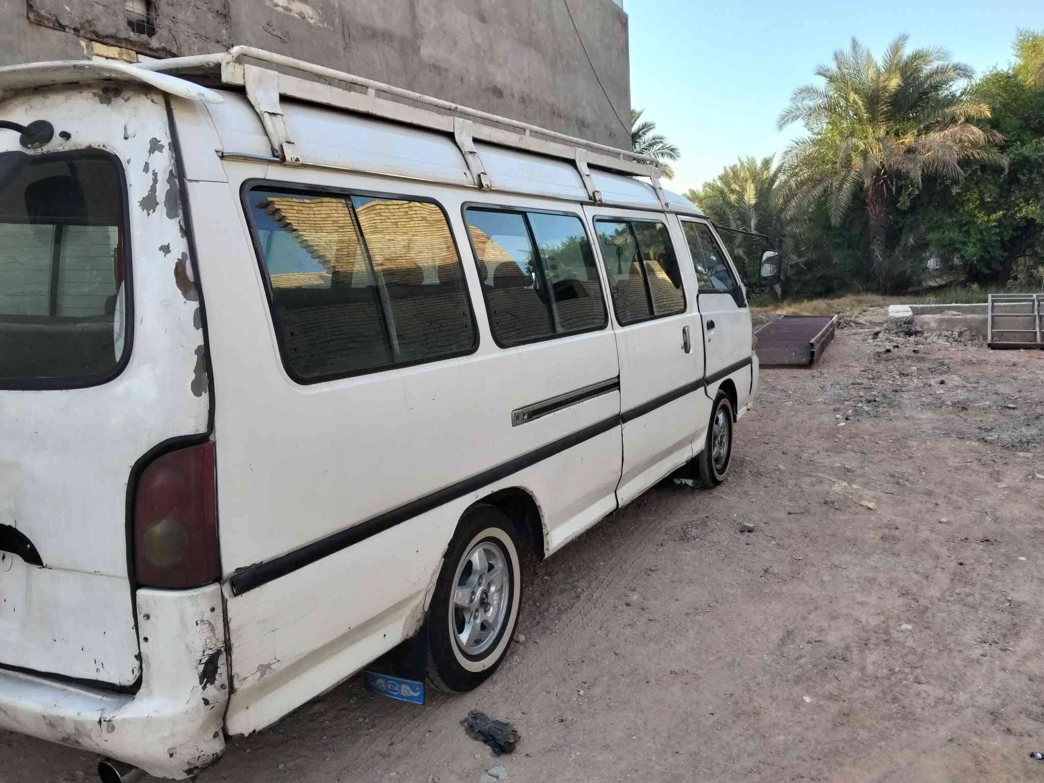 للبيع مديل 2004 بأسمي لل 31محرك بريجو أتصل ***********
