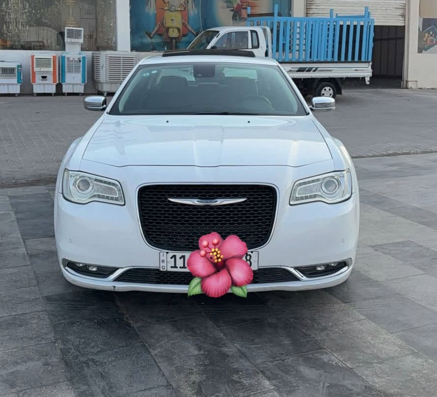 السلام عليكم
اوبامت 2018 اصل لمتد
بغداد بأسمي تقرير غرق
كفاله عامه عداد المسافه 47 الف ميل
للاستفسار ***********
