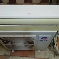 طن ونص • شرط الفحص • بلا غاز