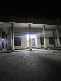 فيلا • الدوانم • ٤غرف