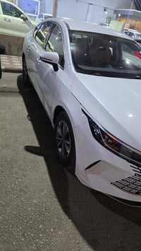 دستروير • ٢٠٢٥ • رقم بغداد