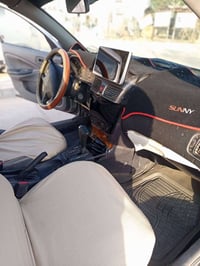 صني • ٢٠٠١ • تحويل مباشر
