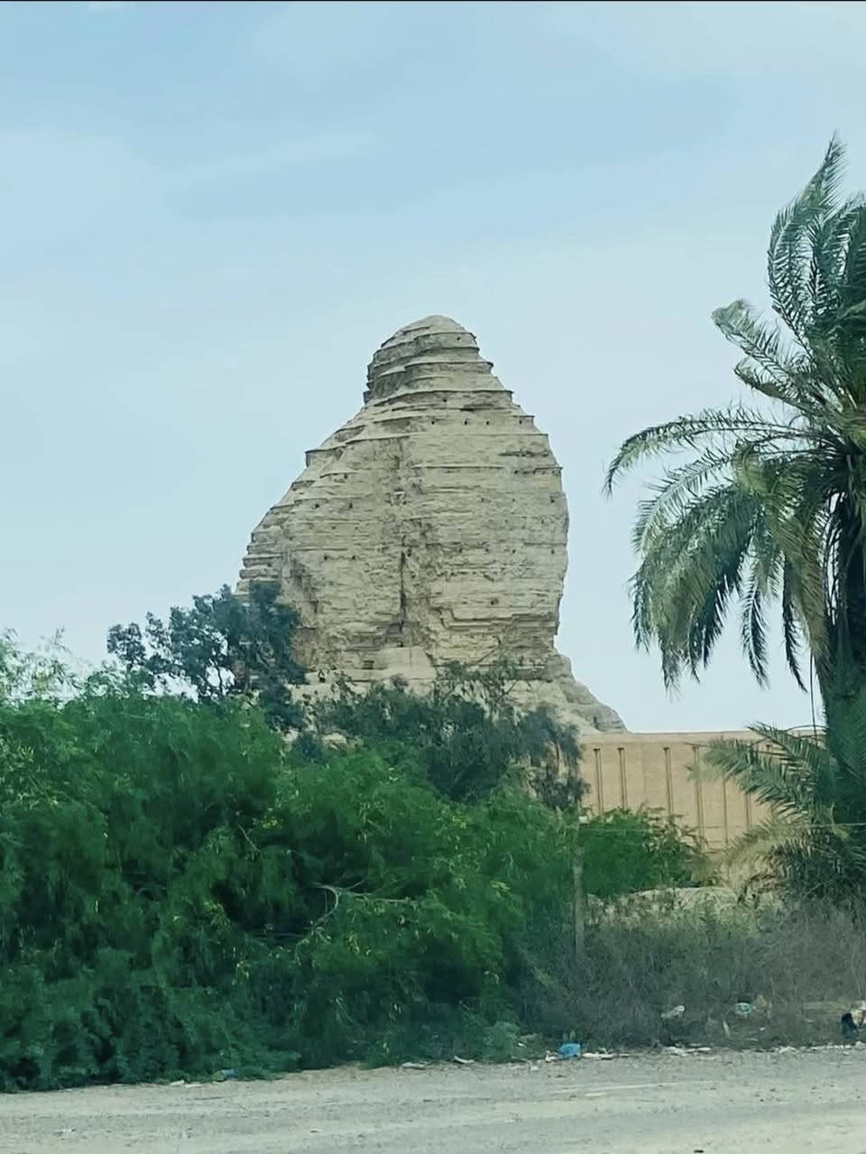 عكركوف • ٣ دونم • طابو زراعي