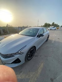 موديل 22 • ماشي 117 • رقم ذي قار
