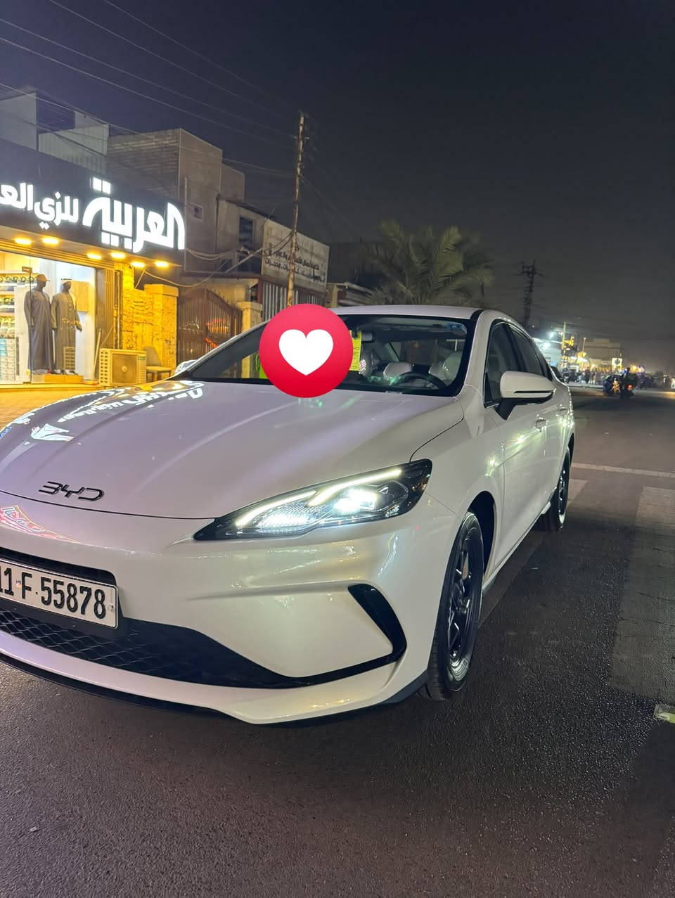 سنترا • ٦٠٠٠ كم • كفاله عام