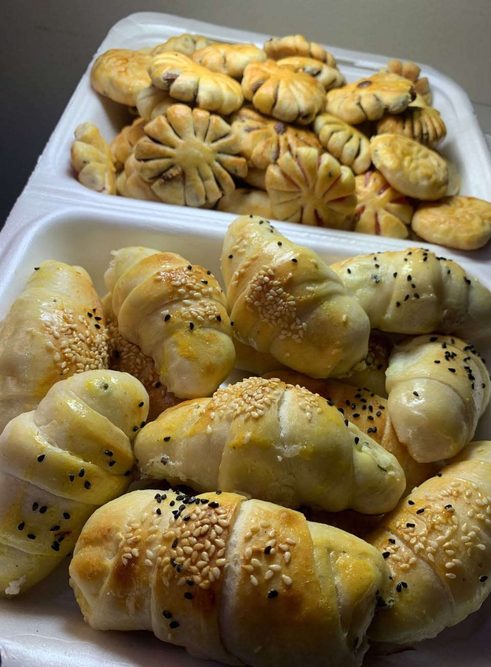عرض اليوم