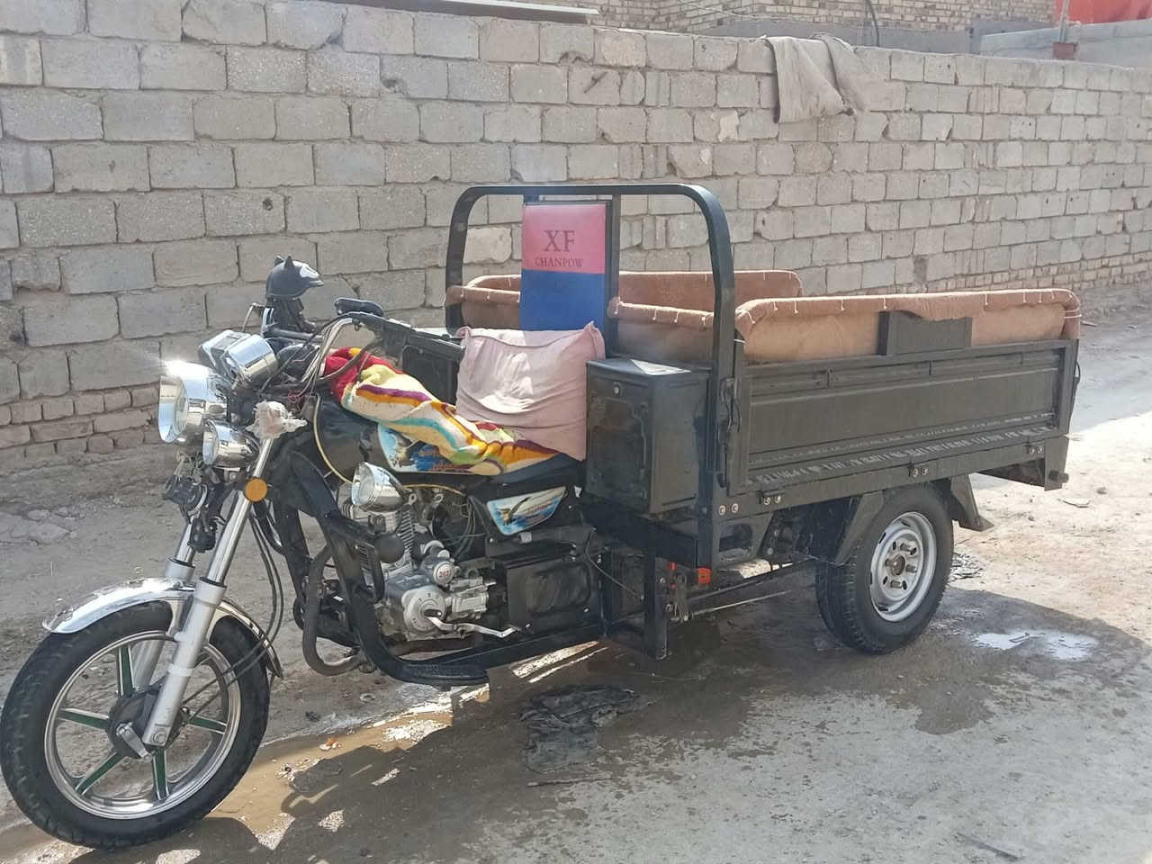 موديل ٢٣ • كفاله عامه • أوراق أصلية