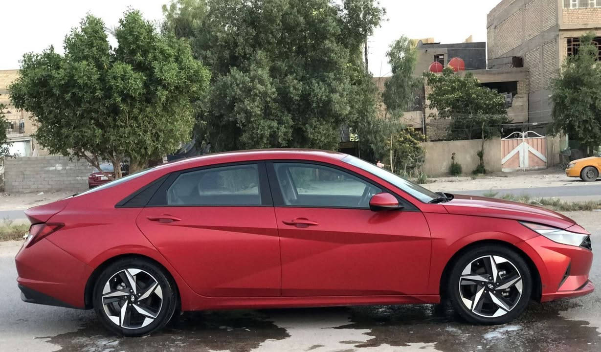 النترا ٢٠٢٢ نص فول 4 بصمات تشغيل عن بعد تبريد مناخين منفصل
*********** متوفر واتس ، ماشية 139 
السعر 135
