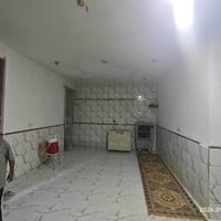 حي الجامعة • ٢٠٠م • ٤ غرف