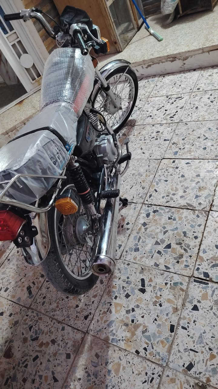 سلام عليكم دراجه اربعه كير نامه متياز اوراق موديل 2027 دراجه صاله شهرين من طالعه من العرض ما ناقصه برغي دراجه جديده كله بلاد رقم ***********
