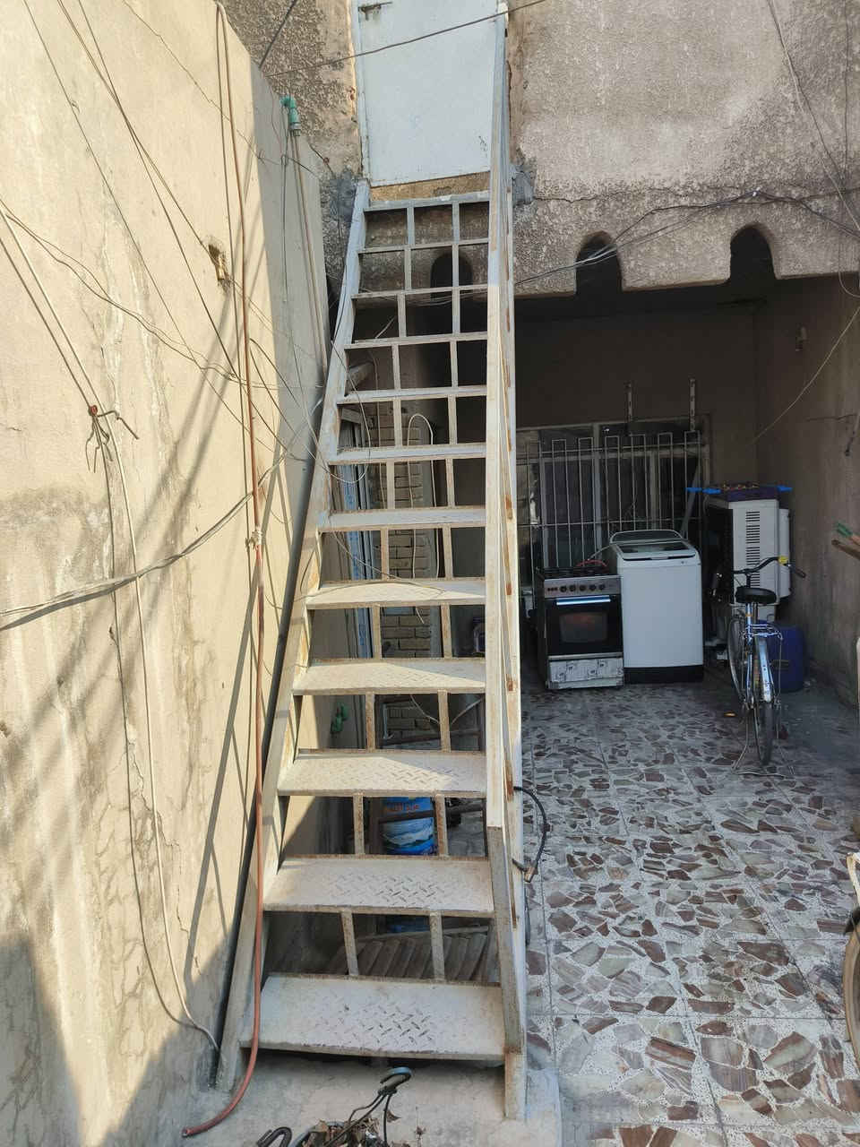درج حديد للبيع ***********
هذه رقمي للتواصل
