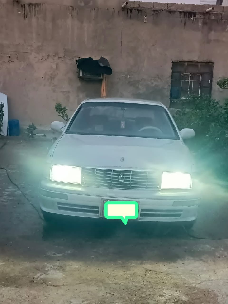 بطه فصل للبيع  رقم بصره سنويه بعده مامنتهيه راعيها موجود ثاني يوم يحولك  سياره حلوه مثل مامبين بالصور ملاحضه المكينه بيها بكن بس اول ماشغل  والباقي كله جاهز العنوان البصره ابي الخصيب
السعر 42 وبيها مجال 
الهاتف ***********
بطه فصل للبيع  رقم بصره سنويه بعده مامنتهيه راعيها موجود ثاني يوم يحولك  سياره حلوه مثل مامبين بالصور ملاحضه المكينه بيها بكن بس اول ماشغل  والباقي كله جاهز العنوان البصره ابي الخصيب
