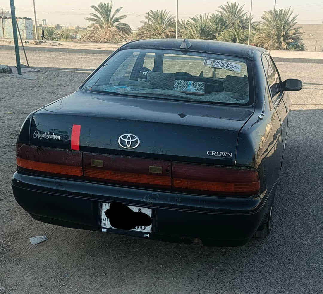 بطه. جاهزه مكفوله من كص ونقل جثه وعيب الشرعي مداور ثاني يوم سنويه ل٣١
*********** ومراوس بسيدان
