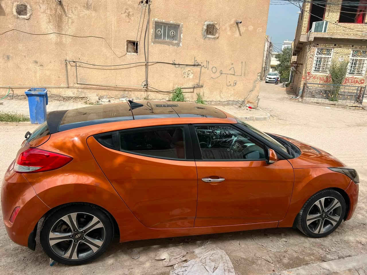 فولستر 15 خليجي فول 
ماشيه 96
السياره جدآ نظيفه ومابيه اي نواقص 
تبريد ثلج تايرات جدد باتري جديد
منظومه زنون عالي وناصي وبلوجكترات 
سعر شده قفل 
السياره جاهزه من كلشي 
مكان السياره كربلاء 
للأستفسار غير متواجد على الفيس
***********
