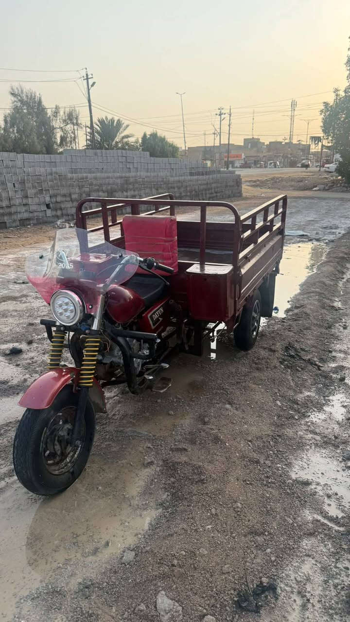 ستوته ديوان • موديل ١٧ • واسط قضاء الحي