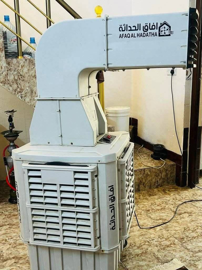 للبيع مبرده استخدام قليل کلش اقل الاسبوع ماركة افاق الحداثه ام الدكت الخرطوم حجم 40 اربع اتجاهات حلفه الورق سلليوز مع فلاتر الحمايه ضد الاتربه

السعر 210 وبيهه مجال

الاتصال او واتساب (***********)

او خاص
