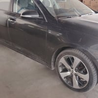 للبيع او مراوس كية اوبتمه موديل 19وارد بيه باب سكن والباب الخلفي صبغ ب...