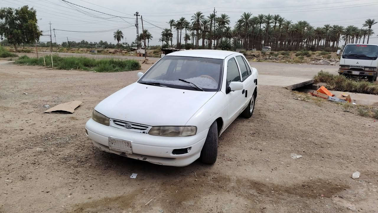سيفيا • كير اوتو • محرك مسكر