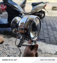 للبيع كشااااف أصلي 07740664621