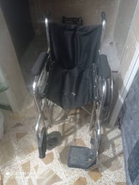 ريدمي نوت 9 • كاميرا رباعية • الرميثه