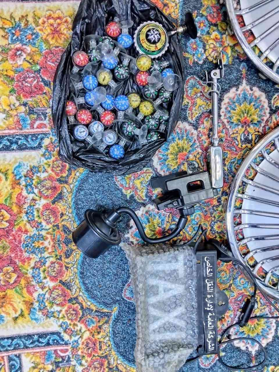 للبيع ***********
