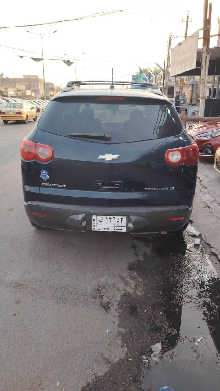 يالله موديل 2009 سياحي باب شفط شاشه كامره حساسات كلشي شغال مابيها امراض بدون صبغ بلاد حالين انطخت بل باب الخلفي بسيطه تبريد محرك كير صدر تبرريد 3 قطع جوا اسوك ب58 صاحبها بشعب مكاني بغداد مقابيل مرور اطوبجي سعر 58 *********** واتسب فقط وماسنجر
