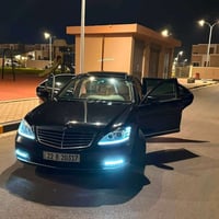 باب طويل • ٦ سلندر • رقم اربيل