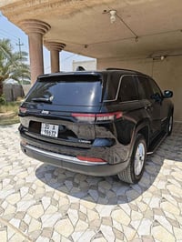 جيب ٢٠٢٤ • رقم ديالى • مغلف بي بي أف