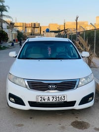 مكفولة • مكيف ثلج • ٢٠٠ ألف