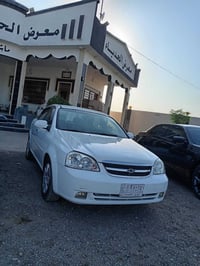 اوبترا ٢٠١١ • رقم نينوى • موصل القيارة